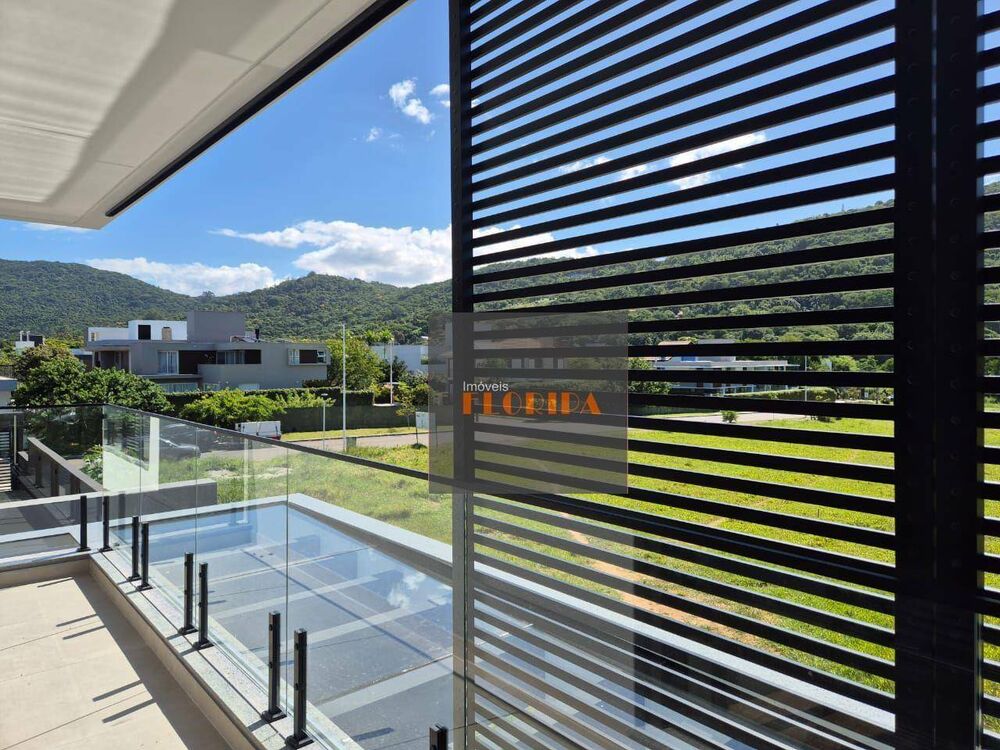 Casa de Condomínio, 3 quartos - Foto 19