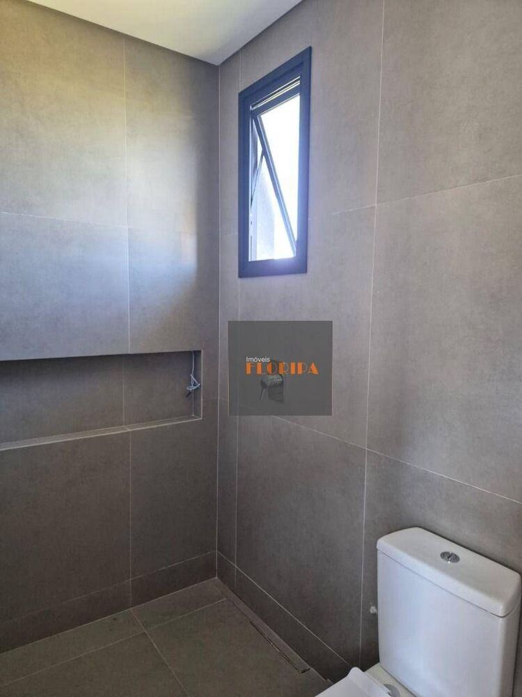 Casa de Condomínio, 3 quartos - Foto 16