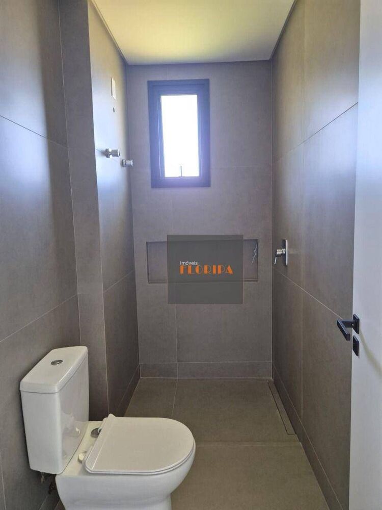 Casa de Condomínio, 3 quartos - Foto 23