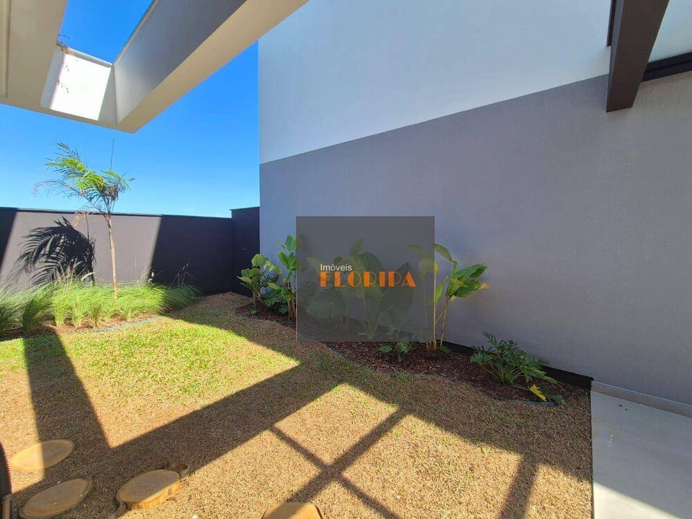 Casa de Condomínio, 3 quartos - Foto 13