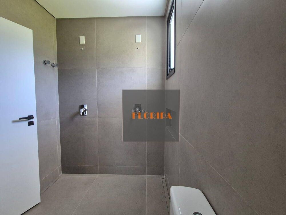 Casa de Condomínio, 3 quartos - Foto 22