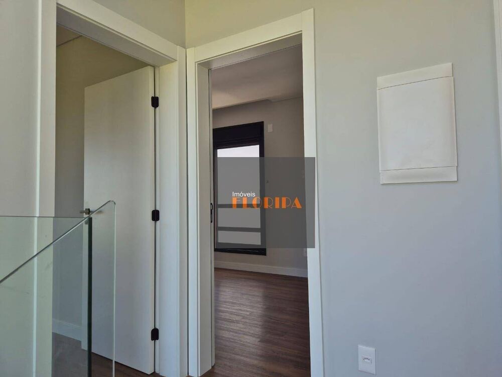 Casa de Condomínio, 3 quartos - Foto 14