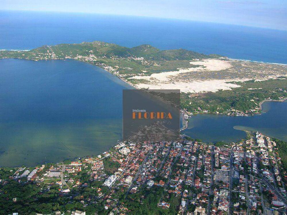 Casa de Condomínio, 3 quartos - Foto 30