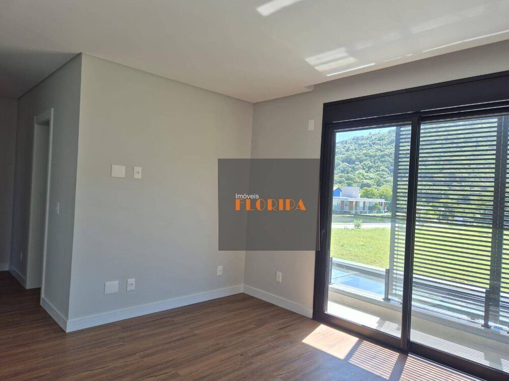 Casa de Condomínio, 3 quartos - Foto 18