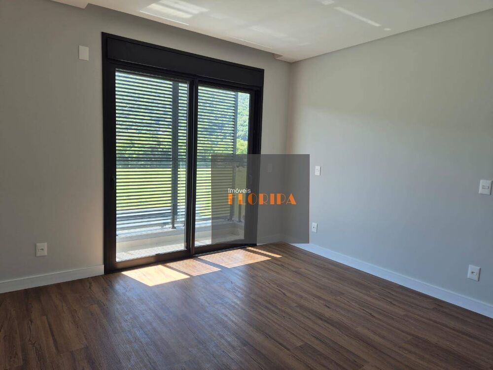 Casa de Condomínio, 3 quartos - Foto 17