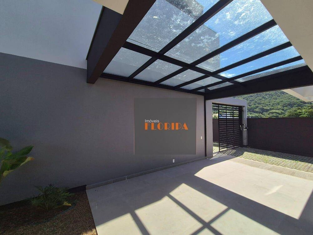 Casa de Condomínio, 3 quartos - Foto 27