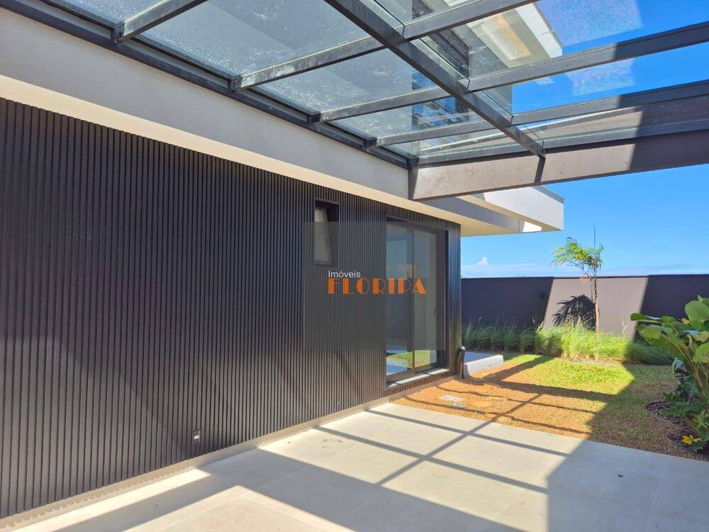 Casa de Condomínio, 3 quartos - Foto 26