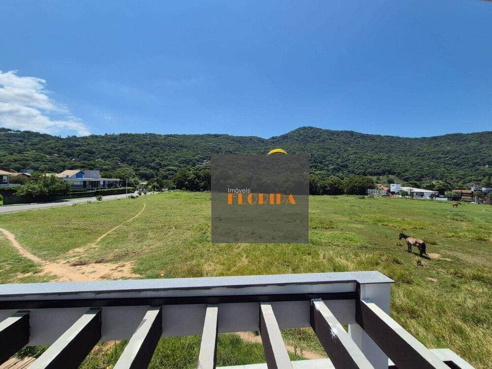 Casa de Condomínio, 3 quartos - Foto 20