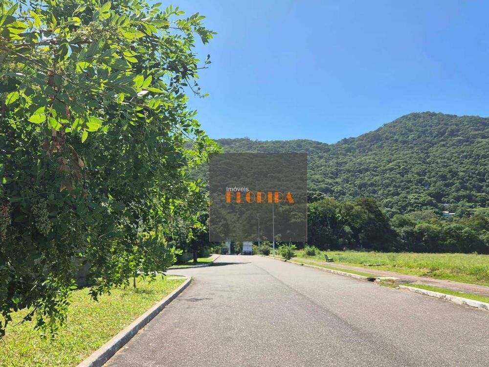 Casa de Condomínio, 3 quartos - Foto 28