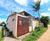 Casa, 4 quartos, 129 m² - Foto 1