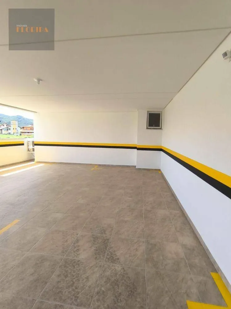 Apartamento, 1 quarto, 44 m² - Foto 9