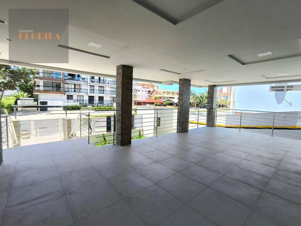 Apartamento, 1 quarto, 44 m² - Foto 10