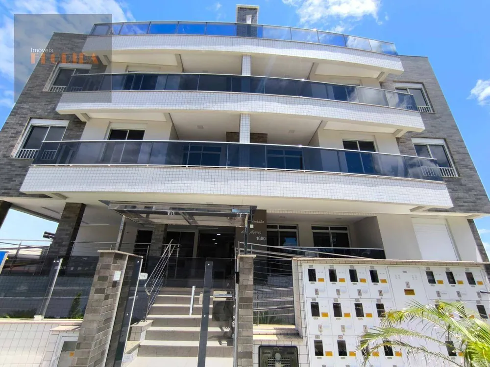 Apartamento, 1 quarto, 44 m² - Foto 12
