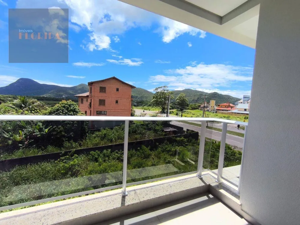 Apartamento, 1 quarto, 44 m² - Foto 5