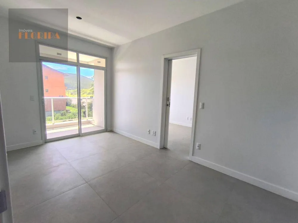 Apartamento, 1 quarto, 44 m² - Foto 2