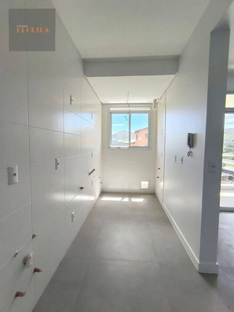 Apartamento, 1 quarto, 44 m² - Foto 6