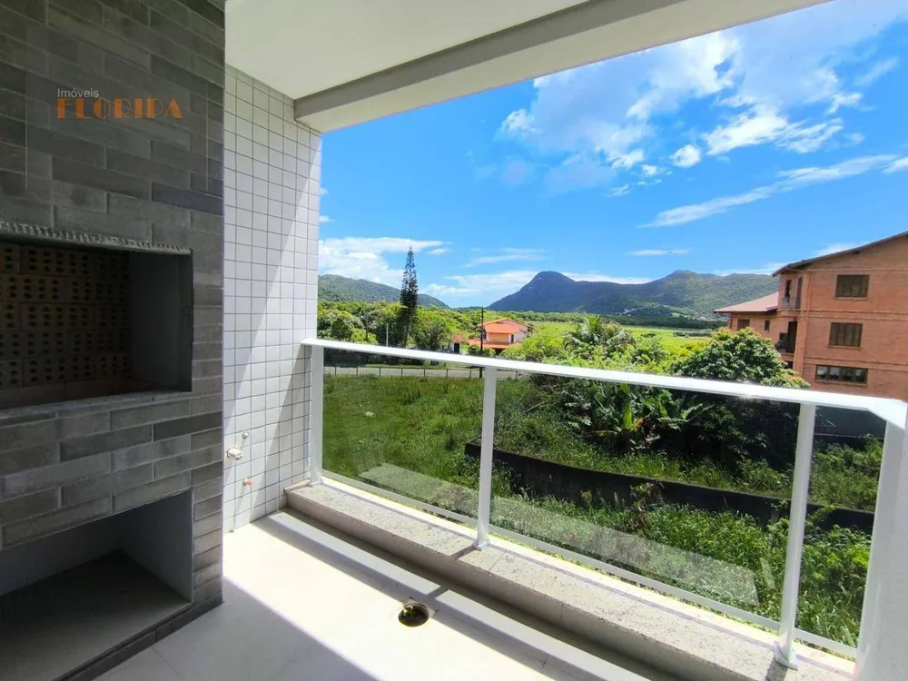 Apartamento, 1 quarto, 44 m² - Foto 1