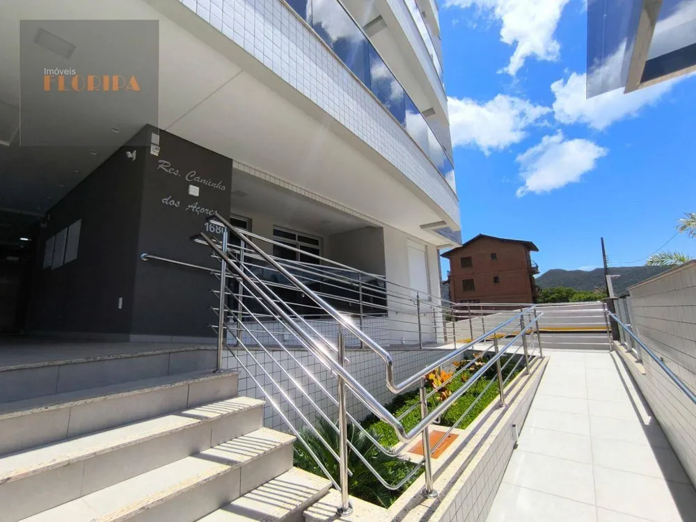 Apartamento, 1 quarto, 44 m² - Foto 11
