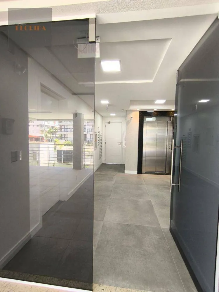 Apartamento, 1 quarto, 44 m² - Foto 8