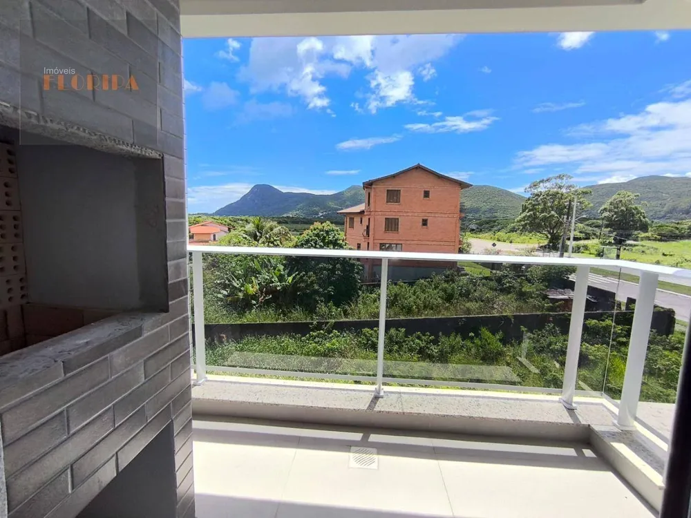 Apartamento, 1 quarto, 44 m² - Foto 4