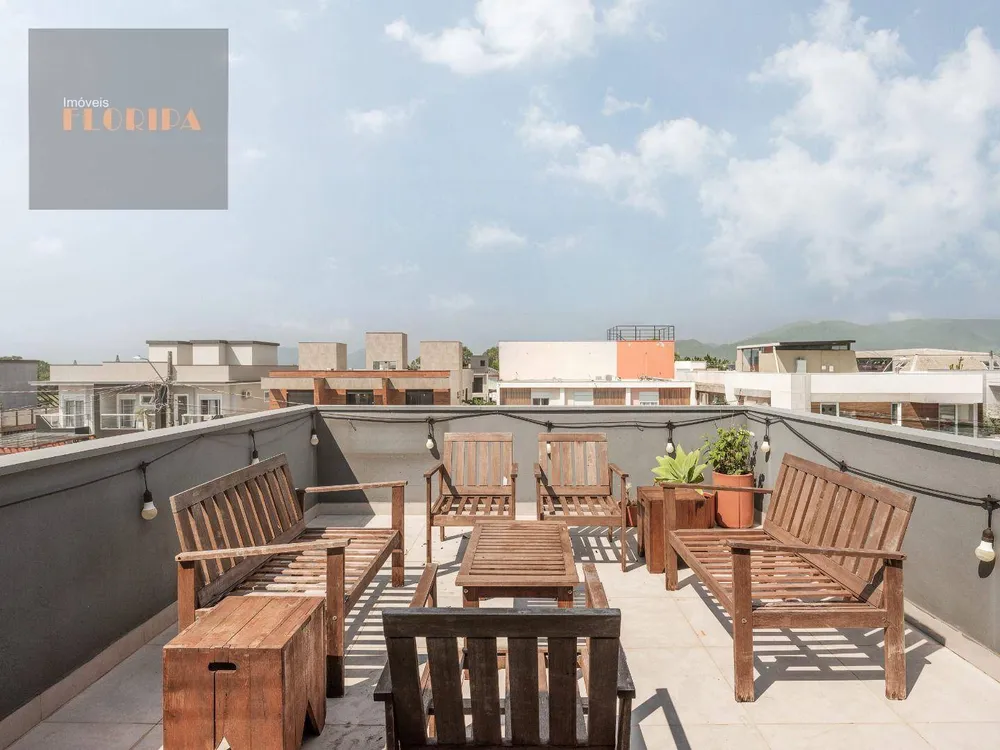 Casa, 3 quartos, 124 m² - Foto 11