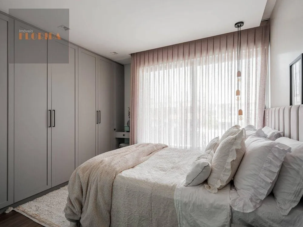 Casa, 3 quartos, 124 m² - Foto 6