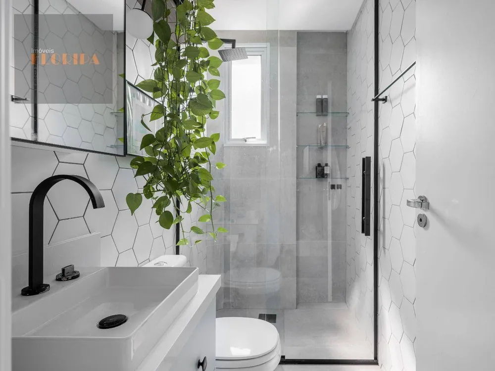 Casa, 3 quartos, 124 m² - Foto 7