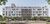 Cobertura, 1 quarto, 128 m² - Foto 1