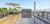 Cobertura, 1 quarto, 128 m² - Foto 4