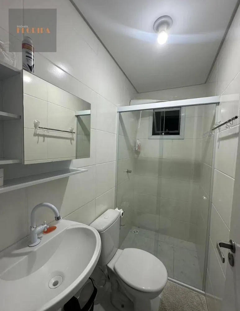 Cobertura, 1 quarto, 79 m² - Foto 5