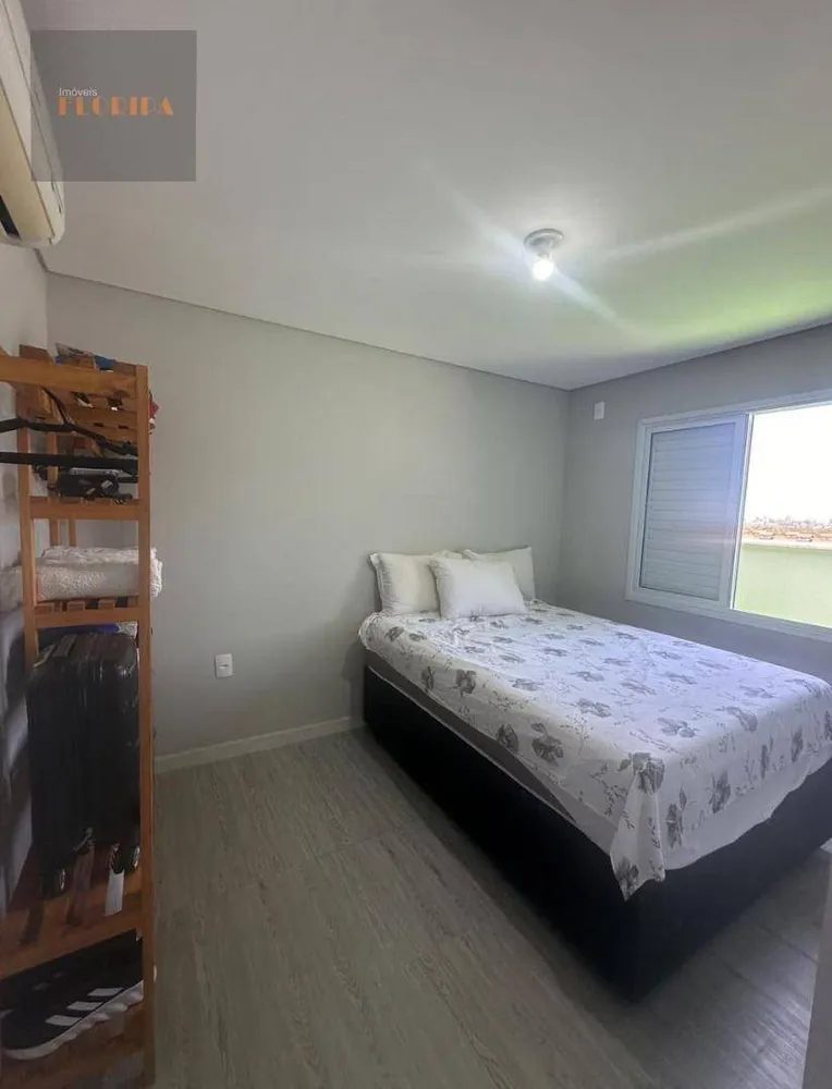 Cobertura, 1 quarto, 79 m² - Foto 4