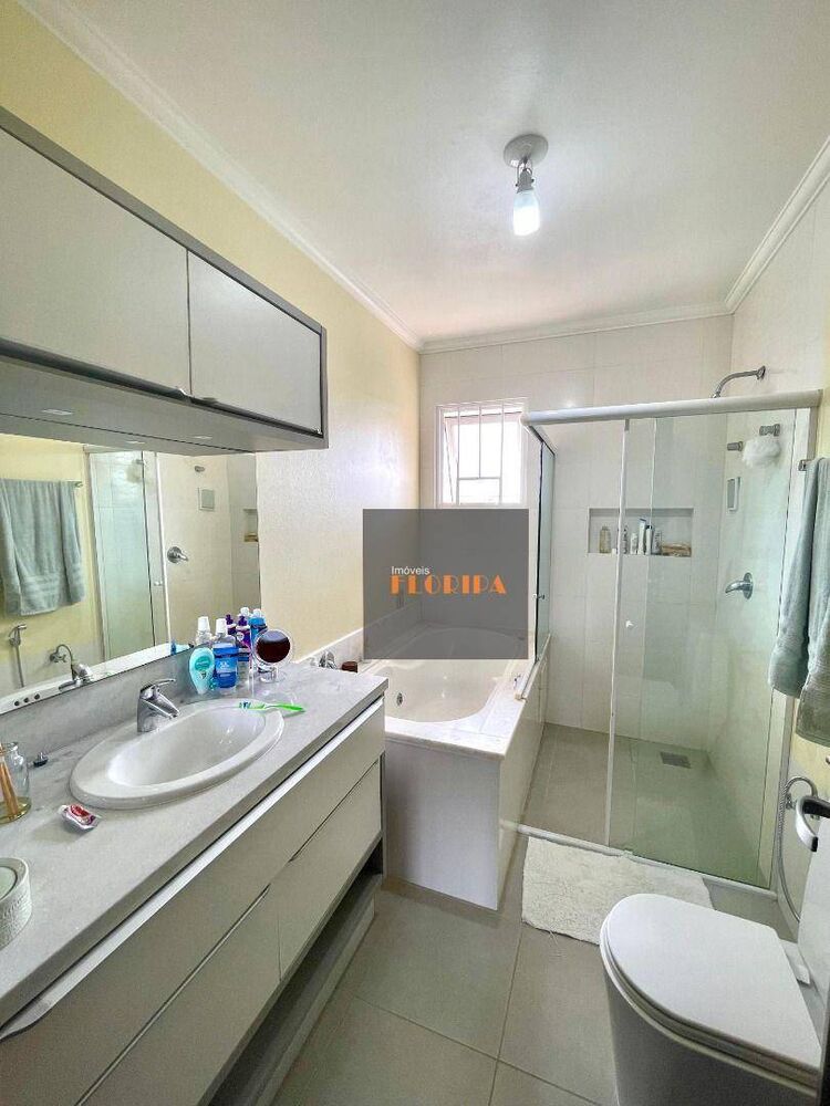 Casa, 3 quartos, 289 m² - Foto 16