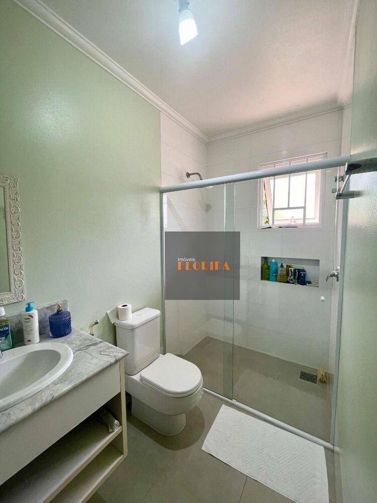 Casa, 3 quartos, 289 m² - Foto 18