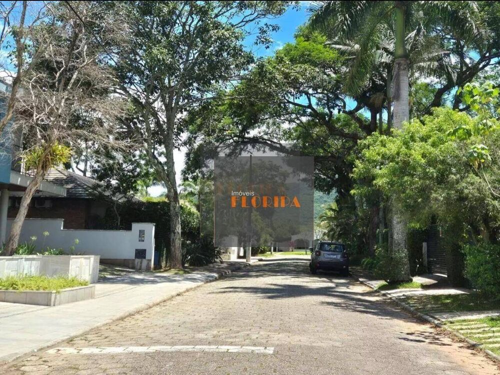 Casa, 3 quartos, 289 m² - Foto 15