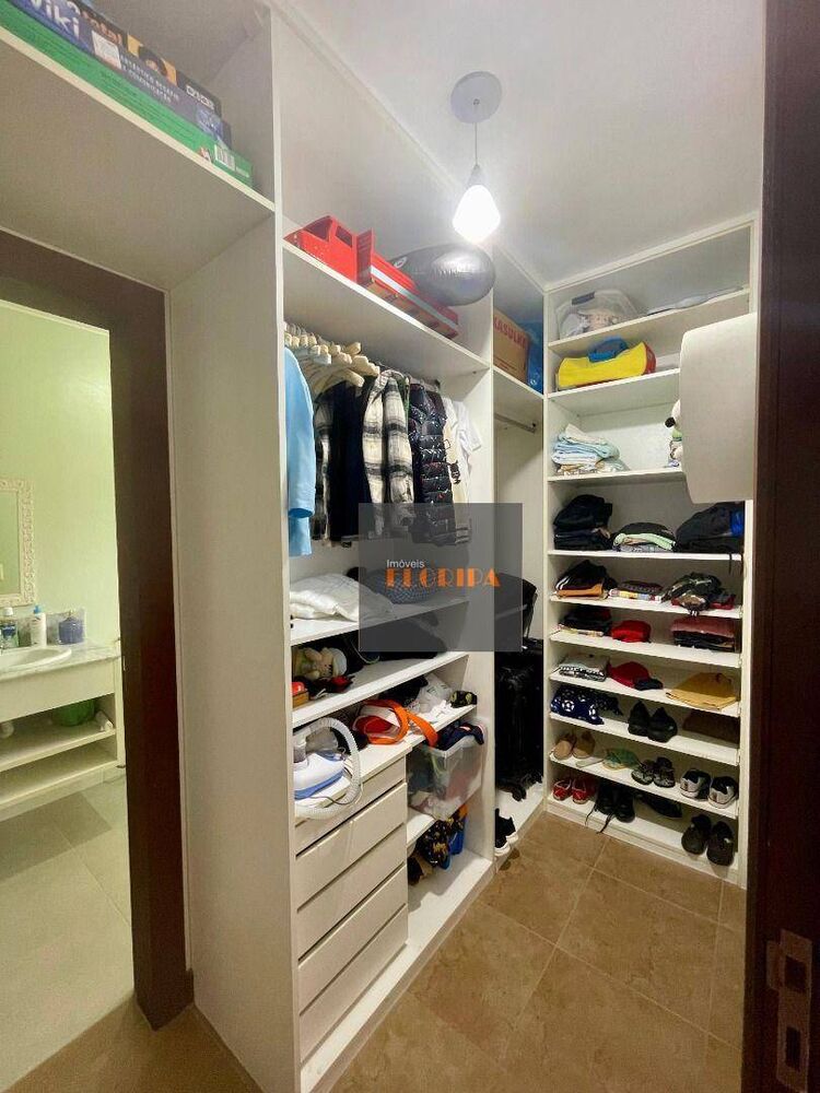 Casa, 3 quartos, 289 m² - Foto 5
