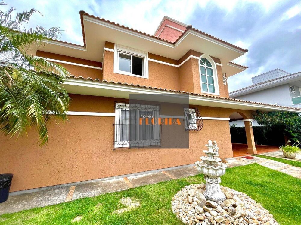 Casa, 3 quartos, 289 m² - Foto 12