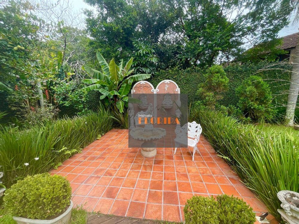 Casa, 3 quartos, 289 m² - Foto 10
