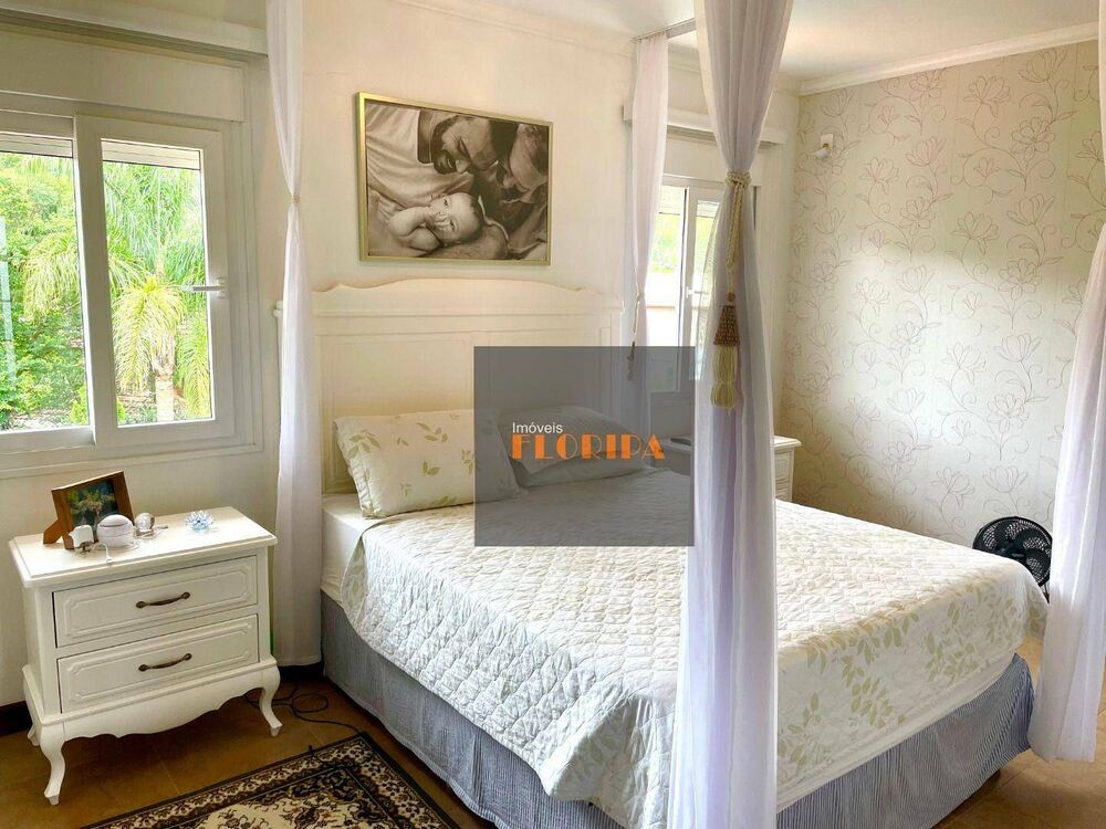 Casa, 3 quartos, 289 m² - Foto 14