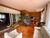 Casa, 3 quartos, 289 m² - Foto 4