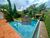 Casa, 3 quartos, 289 m² - Foto 2