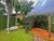Casa, 3 quartos, 289 m² - Foto 3