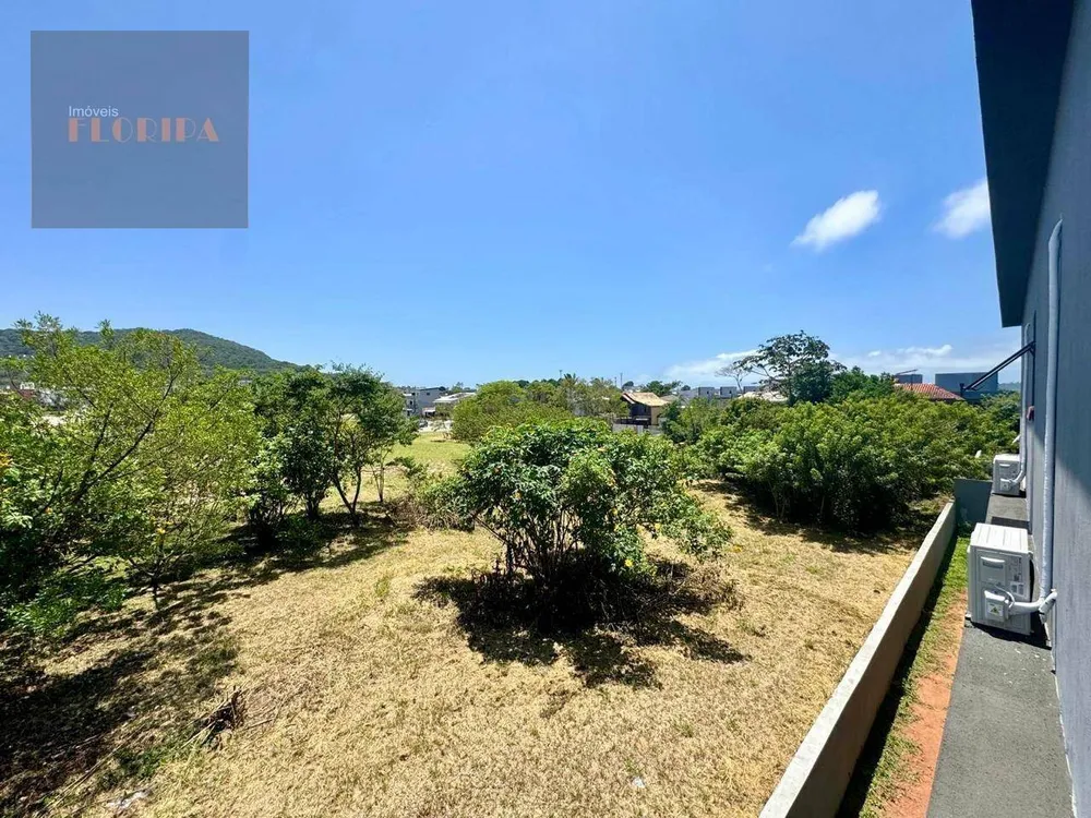 Casa, 3 quartos, 208 m² - Foto 25