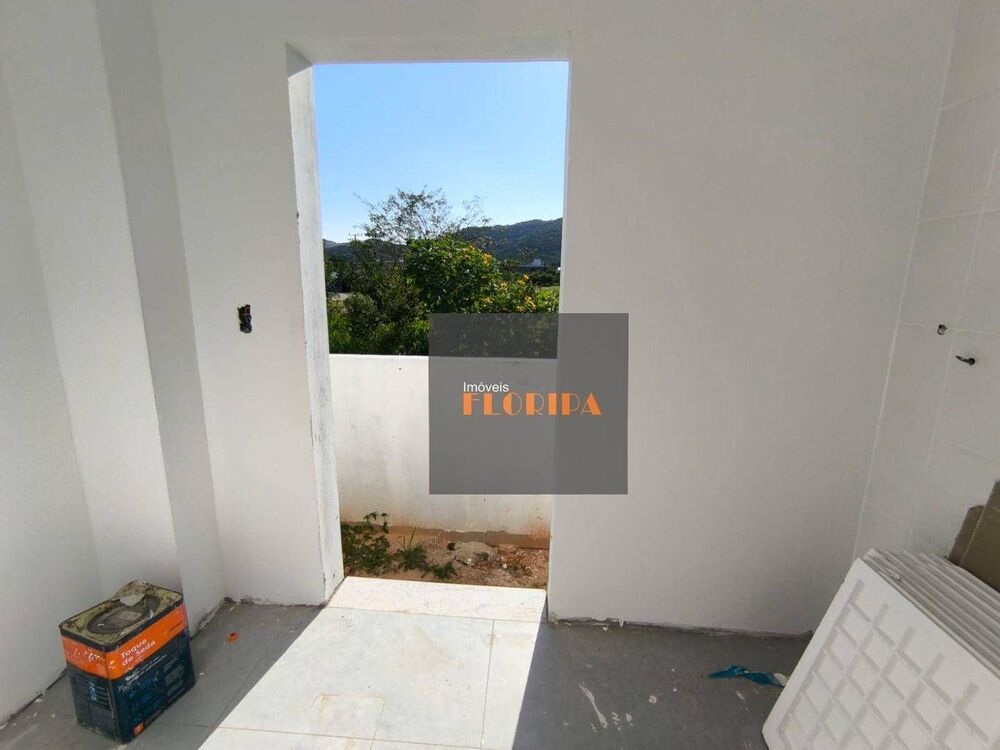 Casa, 3 quartos, 208 m² - Foto 10