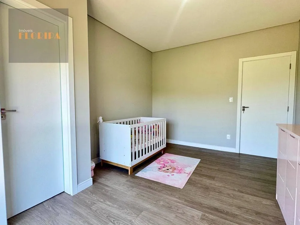 Casa, 3 quartos, 208 m² - Foto 23
