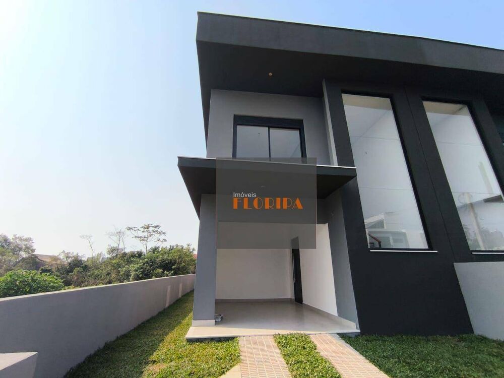 Casa, 3 quartos, 208 m² - Foto 2