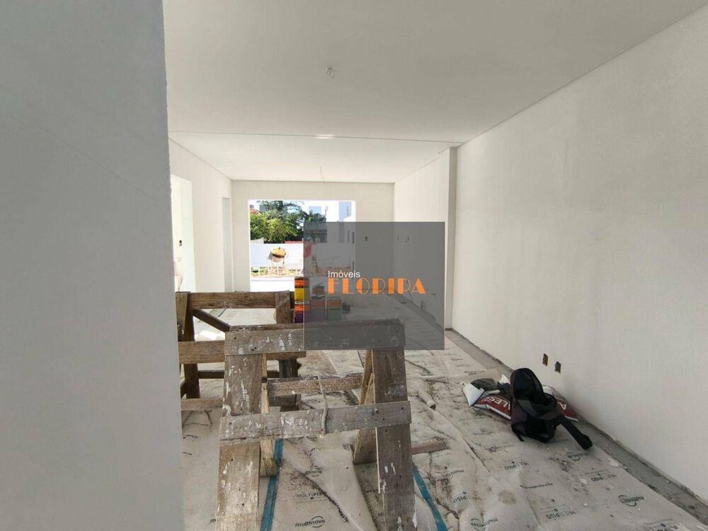 Casa, 3 quartos, 208 m² - Foto 8