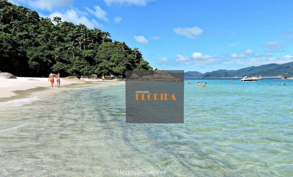 Casa, 3 quartos, 208 m² - Foto 16