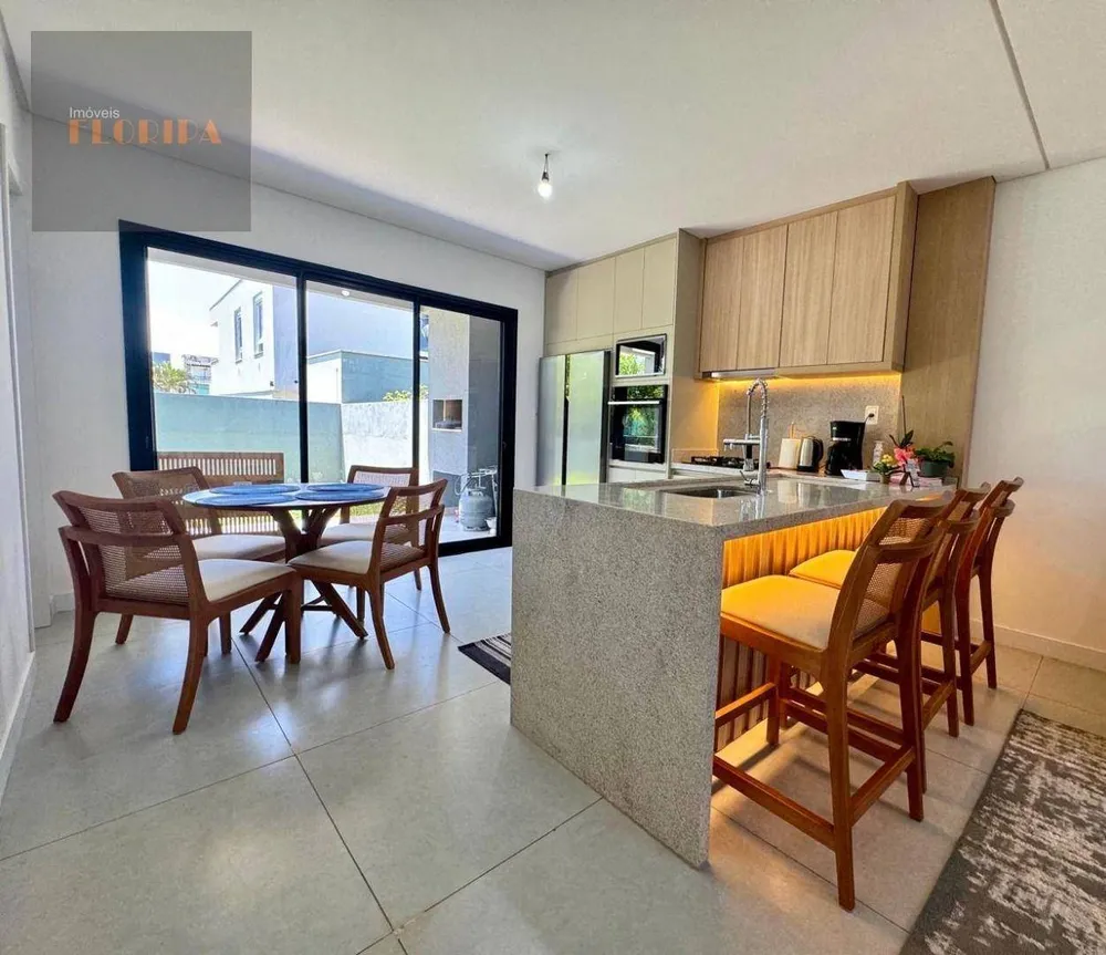 Casa, 3 quartos, 208 m² - Foto 17