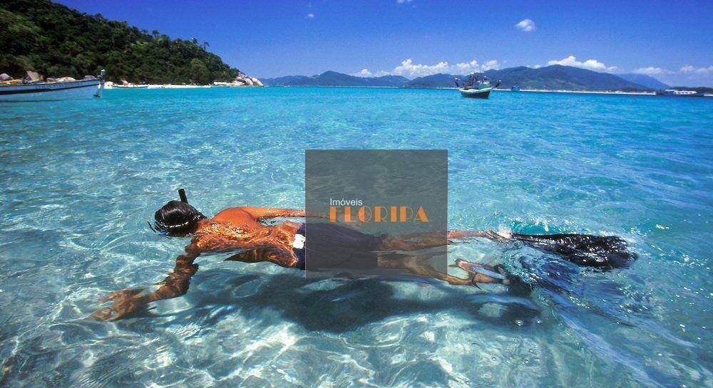 Casa, 3 quartos, 208 m² - Foto 17