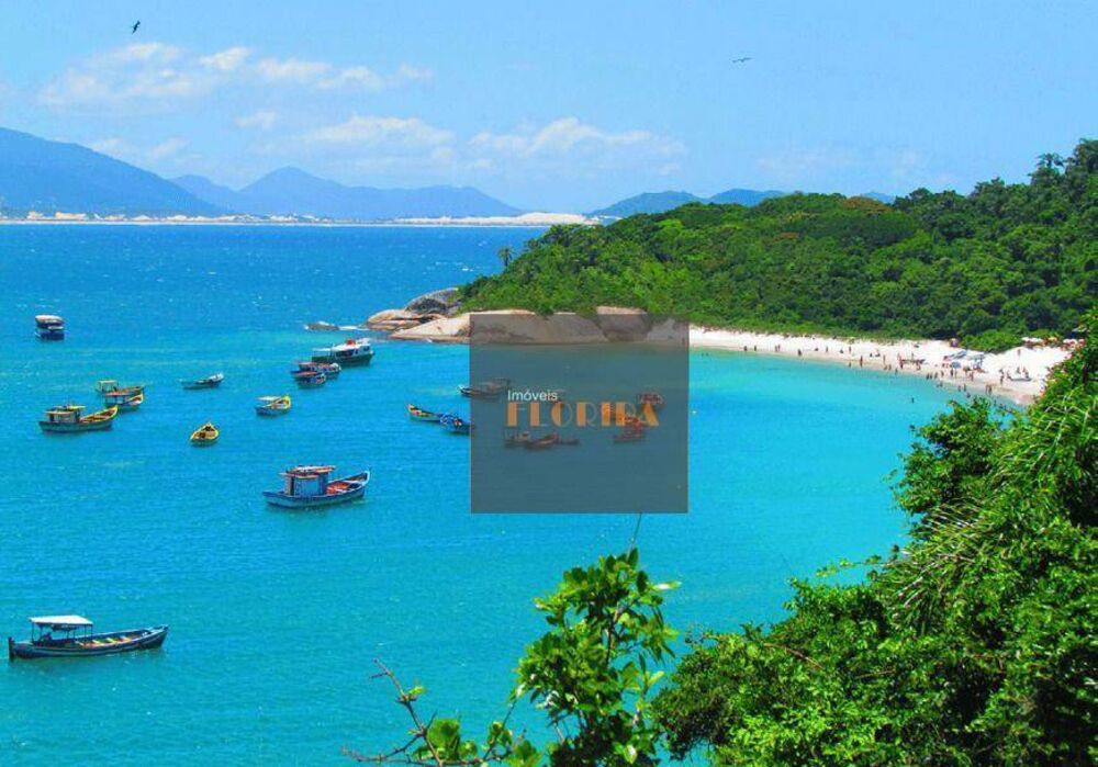 Casa, 3 quartos, 208 m² - Foto 14